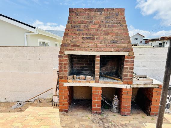 3 Bedroom Property for Sale in Hawston Western Cape